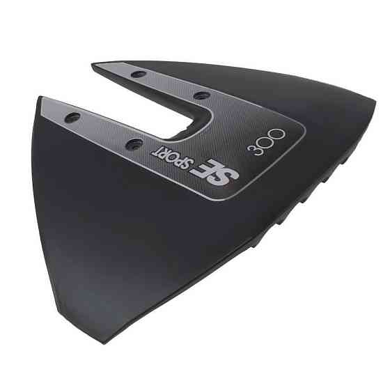 Гидрокрыло SE sport 300 до 300 л.с. Киев