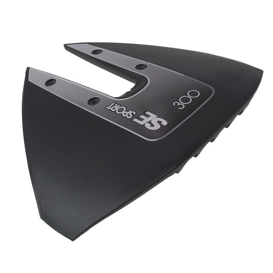 Гидрокрыло SE sport 300 до 300 л.с. Черкассы - изображение 1