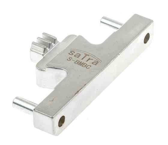 Набір фіксаторів для распредвала MERCEDES SATRA S-BMBC Чернігів