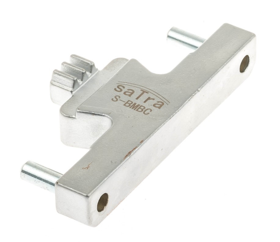 Набір фіксаторів для распредвала MERCEDES SATRA S-BMBC Чернігів - фото 3