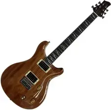 Гитара BE JOE LOS ANGELES TR-22 - GITARA ELEKTRYCZNA Київ - фото 1