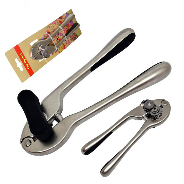 Консервный нож VC-542 UNIQUE UN-1765 Киев - изображение 7