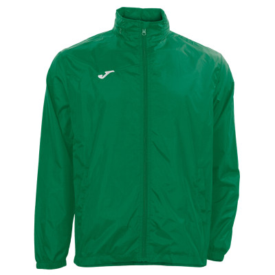 Куртка Joma Iris 100087.450 зелений XL (9996261245124) Вінниця - фото 1