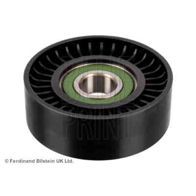 Ролик натягувача ременя Blue Print ADT396512 Вінниця