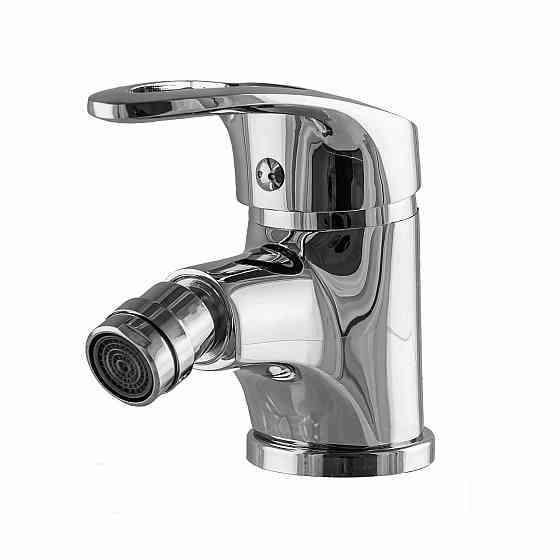 Змішувач для біде Globus Lux Caprice GLCA-0106 Київ