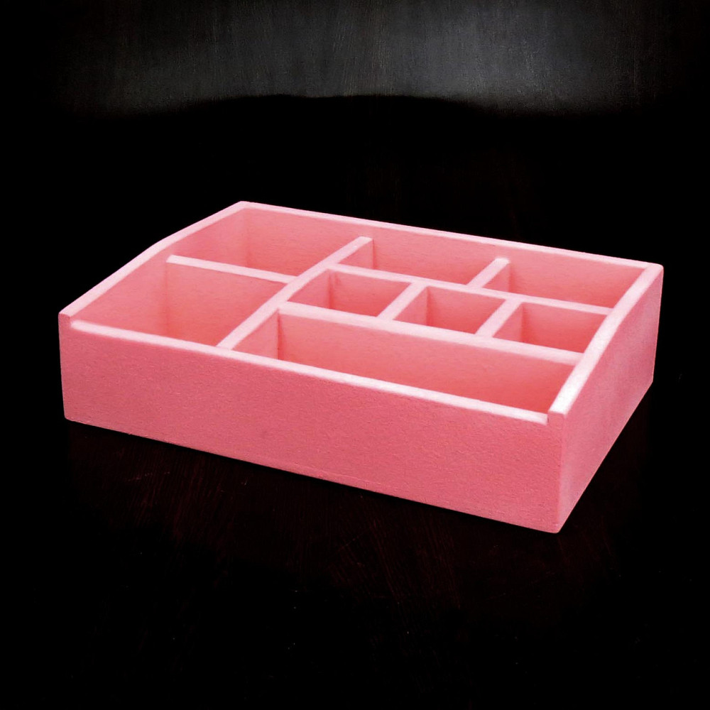 Органайзер для косметики 