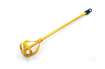 Миксер для красок 60*400 СИЛА Ровно - изображение 1