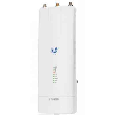 Точка доступу Wi-Fi Ubiquiti LTU-Rocket Вінниця