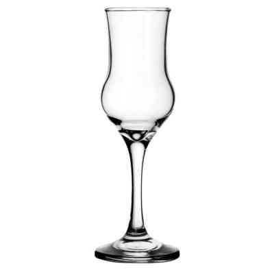 Чарка Uniglass Liquer 90 мл (95524) Вінниця