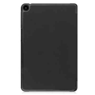 Чехол для планшета BeCover Smart Case Huawei MatePad SE 2022 10.4" Black (709207) Винница