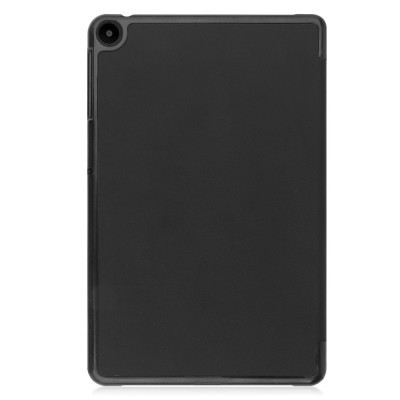 Чехол для планшета BeCover Smart Case Huawei MatePad SE 2022 10.4" Black (709207) Винница - изображение 5