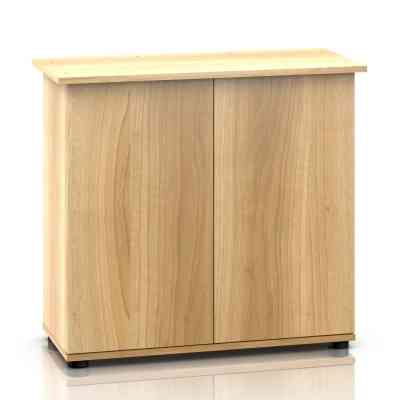 Підставка для акваріума Juwel Rio 125 LED світло-коричнева (4022573501087) Вінниця