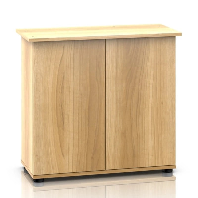 Підставка для акваріума Juwel Rio 125 LED світло-коричнева (4022573501087) Вінниця - фото 4