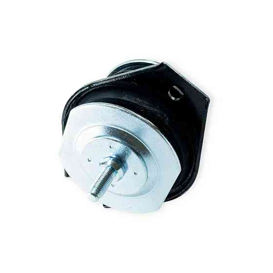 Подушка 2110, 2111, 2112 ліва двигун Мукачево