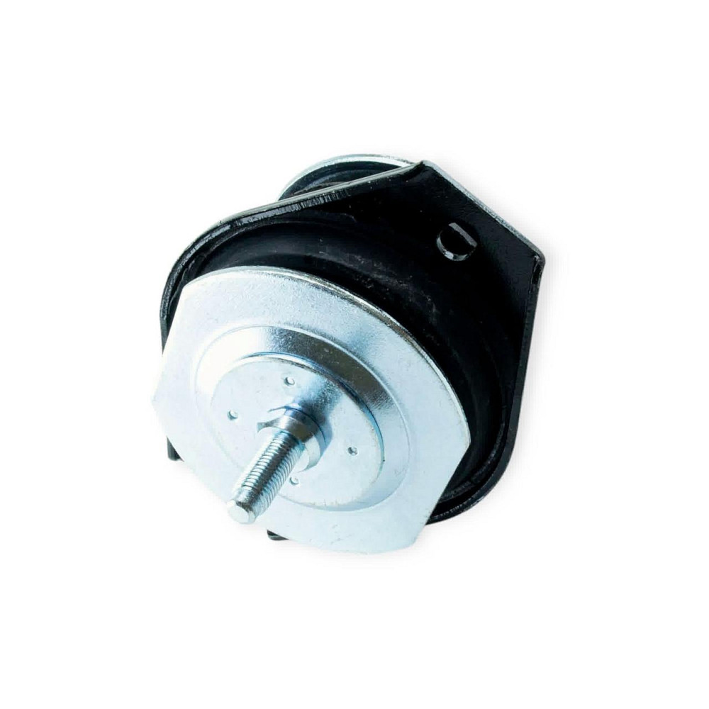 Подушка 2110, 2111, 2112 ліва двигун Мукачево - фото 1