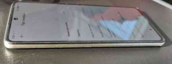 Смартфон Xiaomi Mi 11T 8/128Gb. Київ