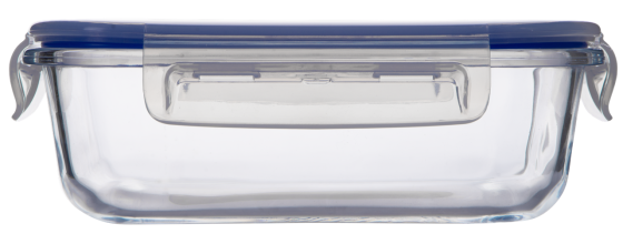 Контейнер ECOmo Nova Box 1410 мл (7151992) Київ