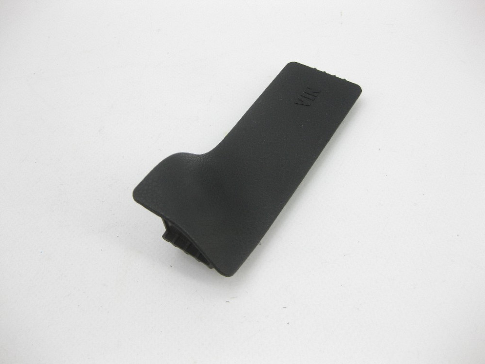 Mercedes-Benz  A1666870282 9051 Сервісна кришка під vin чорна ML/GLE W166 GLE Coupe C292 GL/GLS X166 Одеса - фото 6