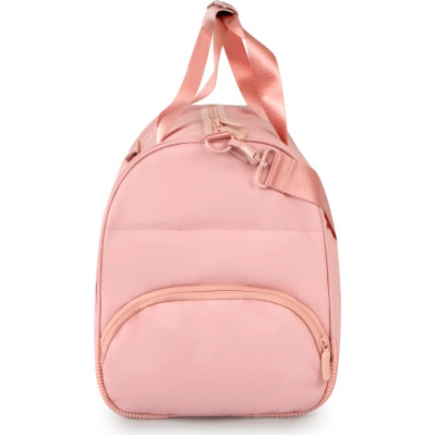 Сумка дорожная Heys Puffer Rose (30123-0025-00) (930926) Винница - изображение 10