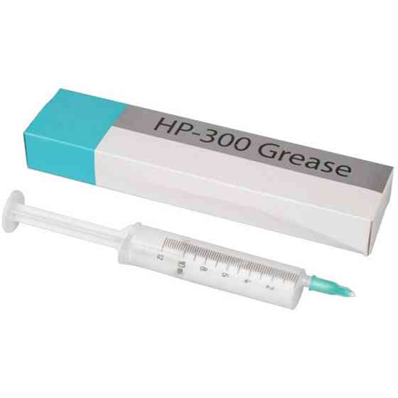 Смазка для термопленок VTC HP-300/4 Винница