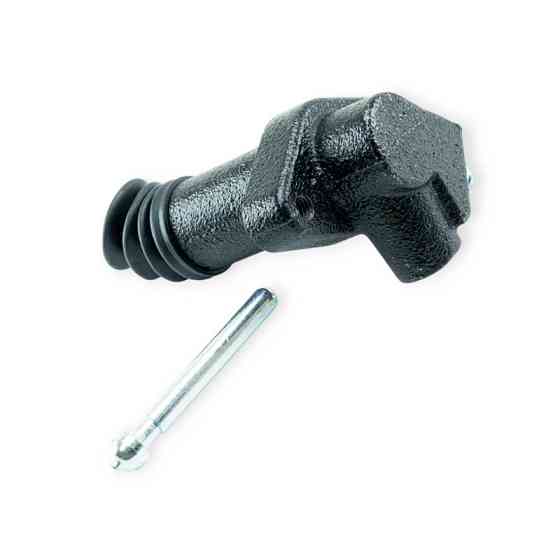 Цилиндр сцепления рабочий Lanos, Sens, Nexia, Nubira (РЦС) Мукачево