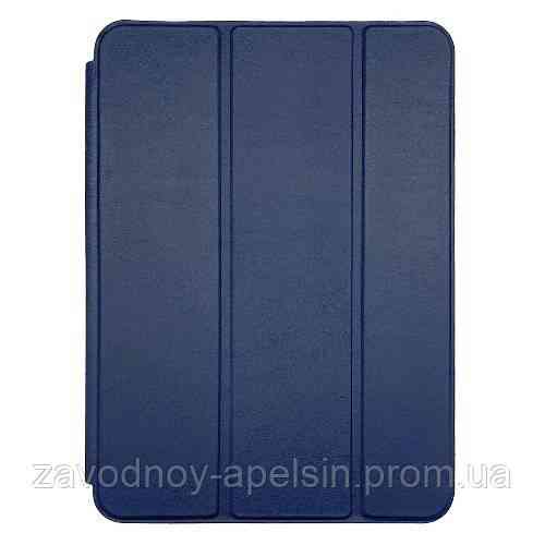 IPad 10,9 A2324 A2072 A2316 A2325 чехол Smart Case navy Одесса