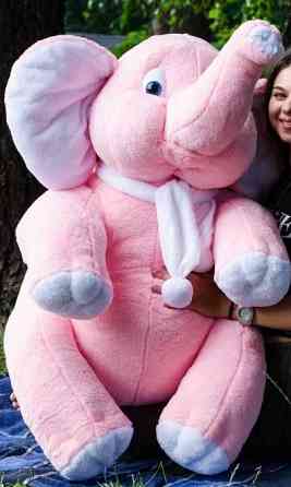 М'які іграшки оптом! Ведмедики Опт, роздріб, Дропшипінг. Київ