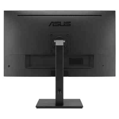 Монітор ASUS VA32UQSB Вінниця