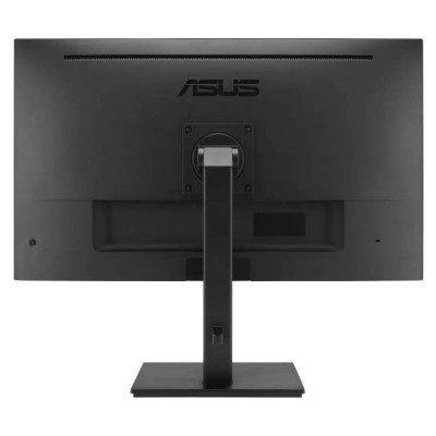 Монитор ASUS VA32UQSB Винница - изображение 4