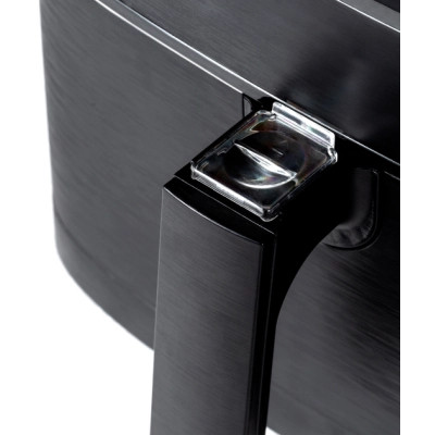 Мультипечь Cosori Smart CS158-AF-RXB Винница - изображение 11