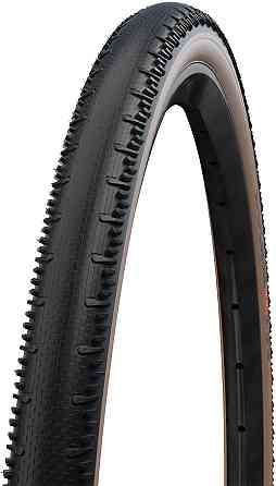 Покришка Schwalbe G-One RS Evo Super Race V-Guard TLE Луцк
