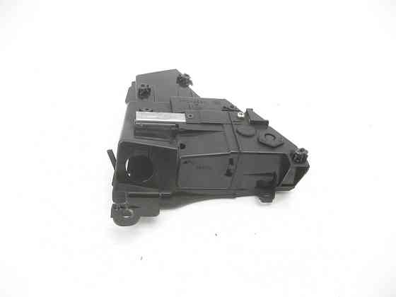 Mercedes-Benz  A2208100530 Механізм попільнички задніх лівих дверей S-class short W220 S-class long V220 Одесса