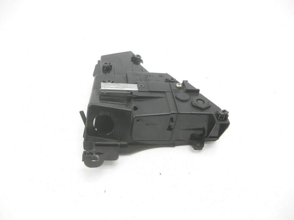 Mercedes-Benz  A2208100530 Механізм попільнички задніх лівих дверей S-class short W220 S-class long V220 Одеса - фото 4