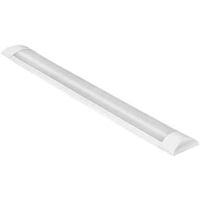 Світильник Delux FLF LED 31 36W 4100K (90020679 90014294) Вінниця