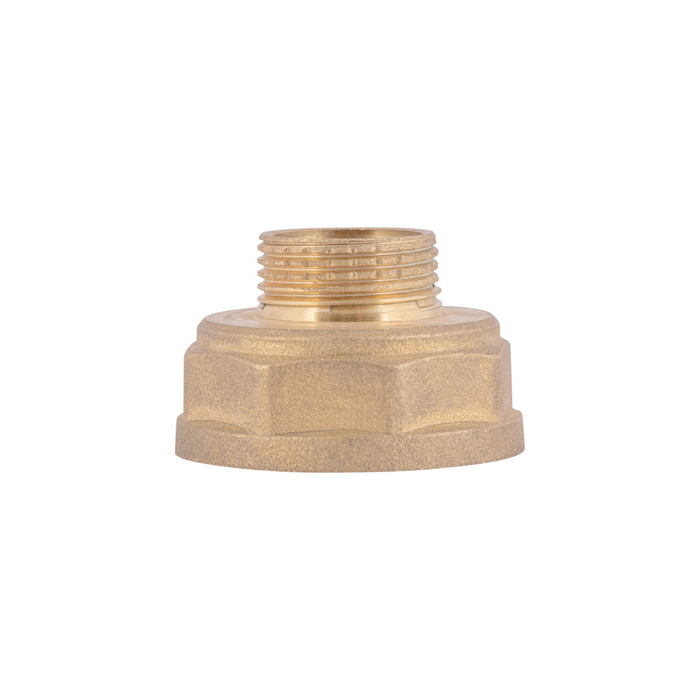 Перехідник Thermo Alliance Standart 1 1/2"х3/4" ВН SD4094020 Київ - фото 7