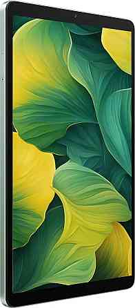 Планшет Oscal Pad 5 4/128 GB Fresh Green ( 23047 ) Харків