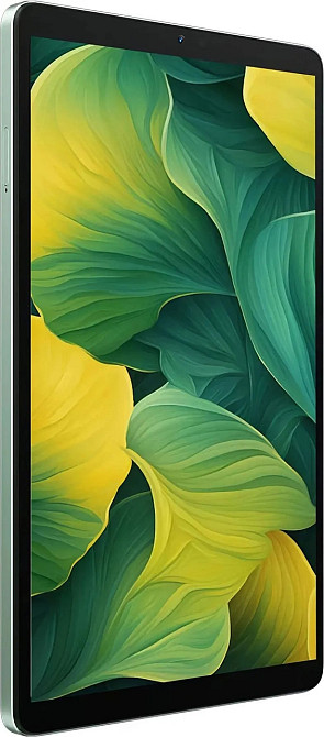 Планшет Oscal Pad 5 4/128 GB Fresh Green ( 23047 ) Харьков - изображение 3