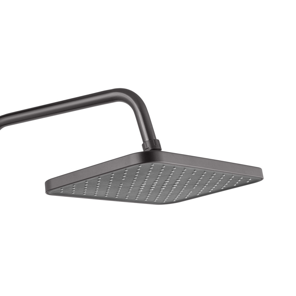 Душевая система Agua Acero - AVION 04759AM Киев - изображение 10