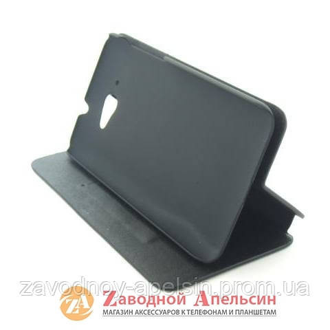 Чехол книжка Lenovo S930 Oscar Case Одесса - изображение 3