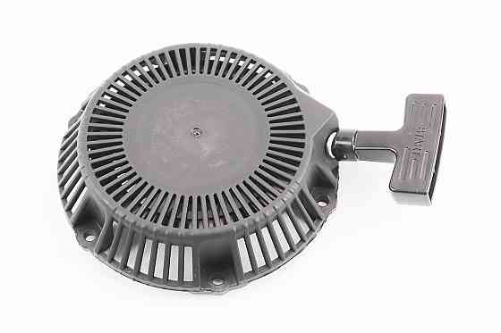 Стартер ручний 152F/154F/156F Тип 1 Киев