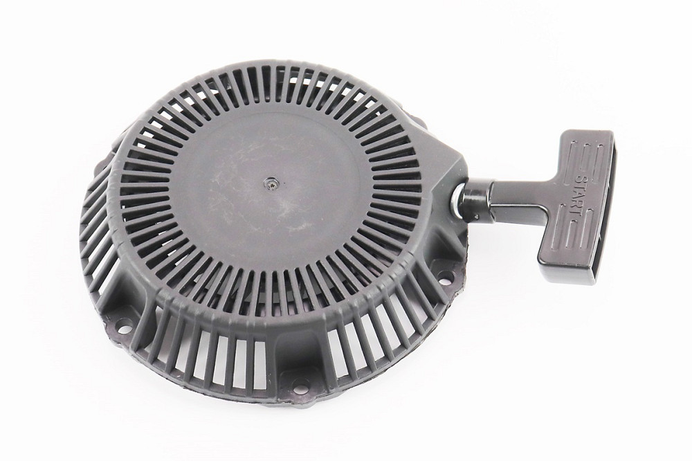 Стартер ручний 152F/154F/156F Тип 1 Киев - изображение 1