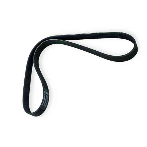 Ремень Sens c ГУР и кондиционером, ручейковый (6РК1045) генератора Мукачево