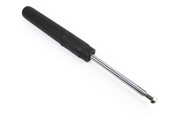 Амортизатор передній Raiso (Швеція) Audi A4 B8, Ауді А4 Б8 07-15 #RS313364 UAKWXZR22 Ковель - фото 1