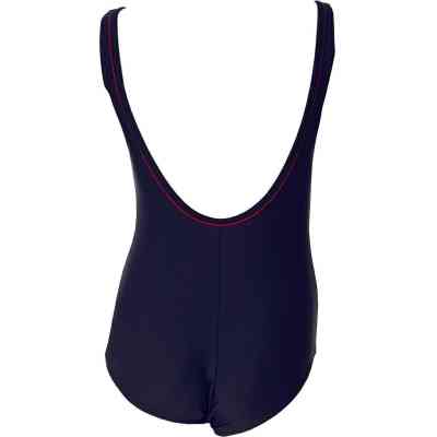 Купальник Aqua Speed Maris 335-01 синій, червоний, білий 36 (5908217672834) Вінниця