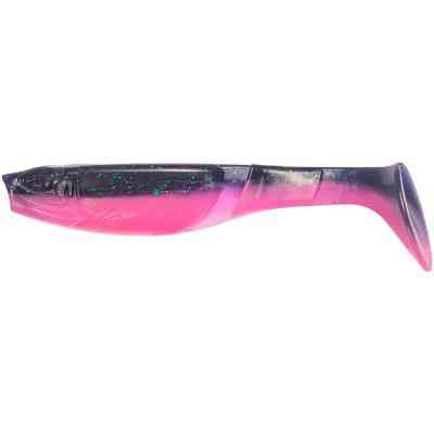 Силикон рыболовный Select Boozer 3.3" col.205 (4 шт/упак) (1870.28.15) Винница