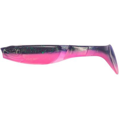 Силікон рибальський Select Boozer 3.3" col.205 (4 шт/упак) (1870.28.15) Вінниця - фото 1