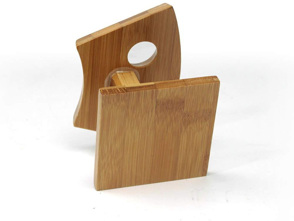 Підставка для темакі "Гутоу 2" мускат Миколаїв - фото 4