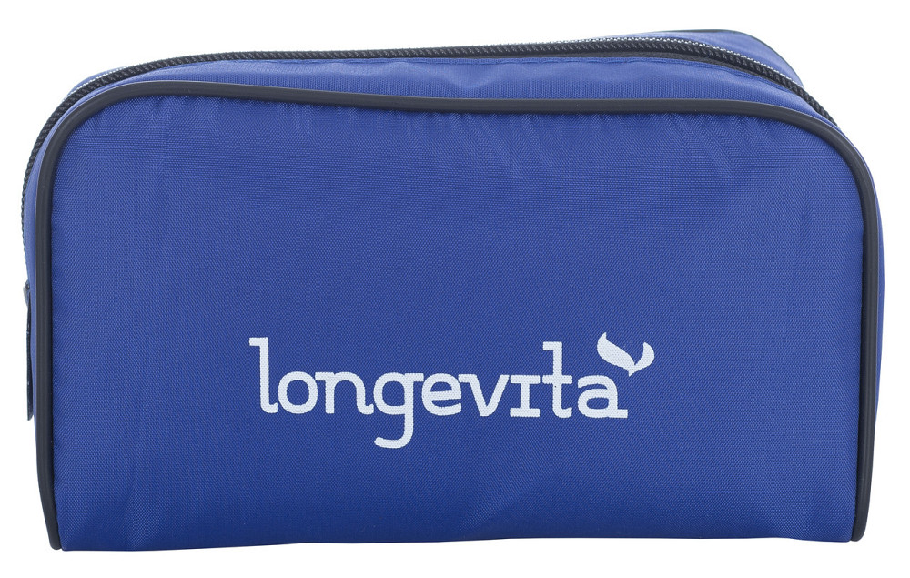 Механический тонометр Longevita LS-5 (стетоскоп встроенный в манжету) (5929751) Киев - изображение 6