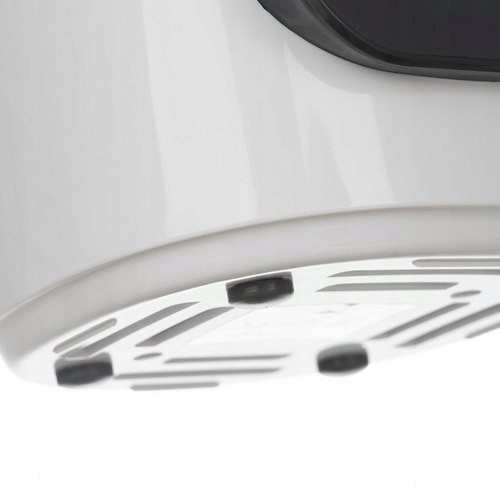 Підігрівач для пляшечок і дитячого харчування 5в1 Ruhhy (25962) 200 Вт Нововолинськ - фото 6