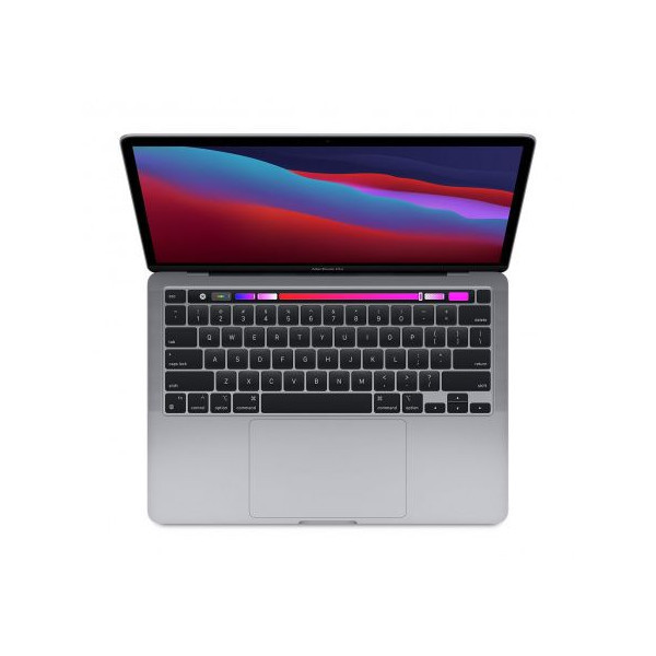 Apple MacBook Pro 13.3